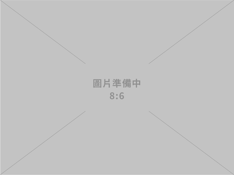 台灣小分子褐藻醣膠榮獲國際文獻研究肯定